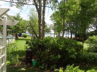 4 Gates Rd, Malta, NY 12020