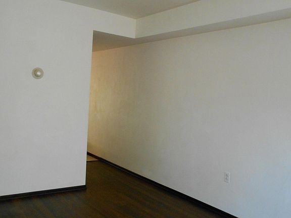 Living Room to Dining area