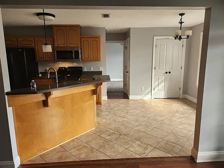 4609 Bylsma Cir — Photo 8