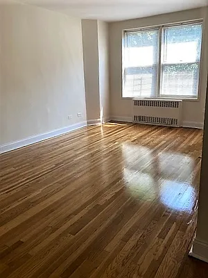 Rented by D S J Realty LLC | media 7
