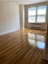 Rented by D S J Realty LLC