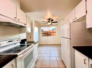 5095 Roma St, Santa Rosa, CA 95409