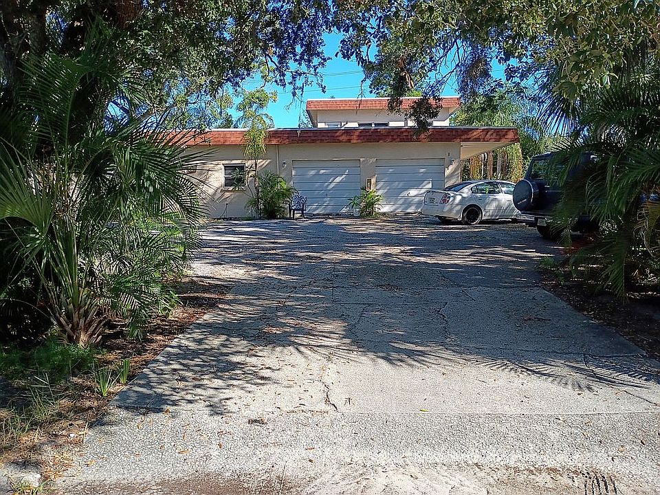 2nd image of 6343 Emerson Ave S
