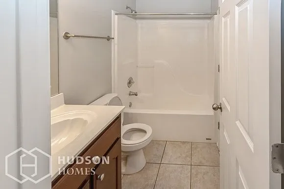 5379 Lamb Valley Dr — Photo 7