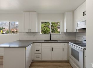 710 W 100 N, Provo, UT 84601