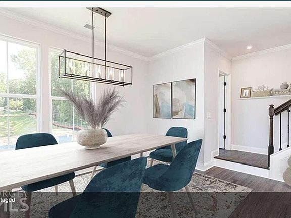 4th image of 536 Hardy Dr #133