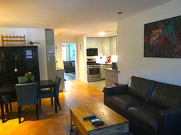 2nd image of 52 Carroll St #55-G