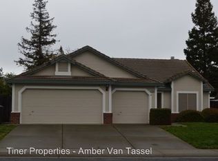 1818 Avenida Martina, Roseville, CA