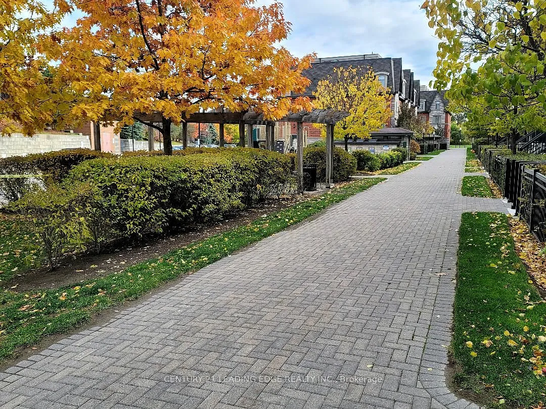 2 bed, $2,250 — Photo 4
