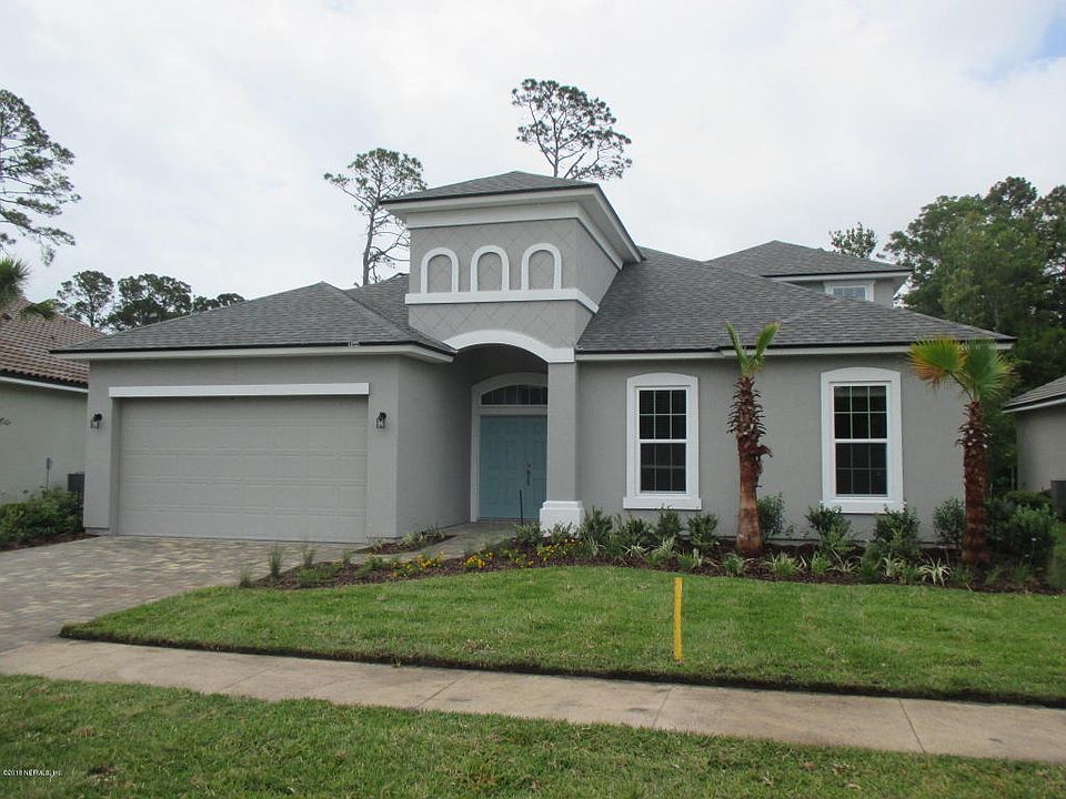 1st image of 106 Pescado Dr