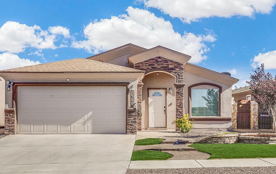 1st image of 7048 Long Meadow Dr