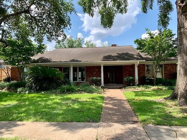 4958 Valkeith Dr, Houston, TX 77096 | Zillow