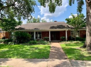 4958 Valkeith Dr, Houston, TX 77096