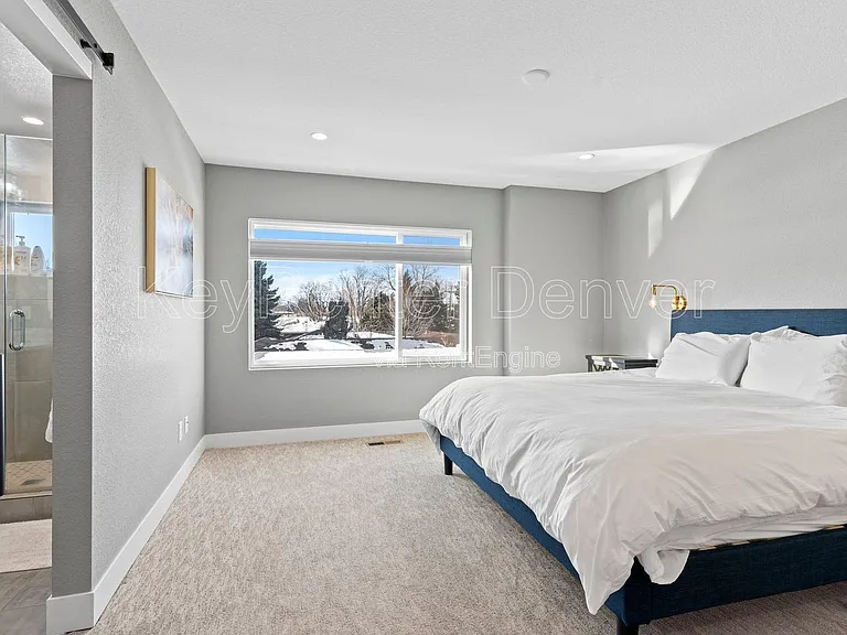 7669 W 41st Ave — Photo 19