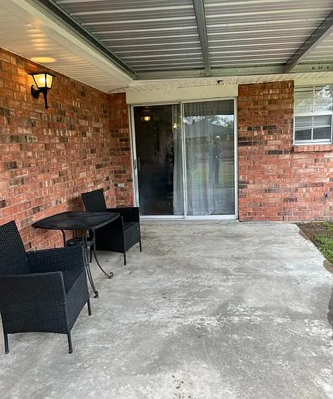 716 Esplanade St — Photo 35