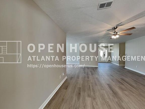 3rd image of 41 Meadow Crest Way