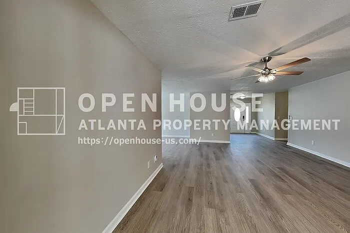 41 Meadow Crest Way — Photo 3