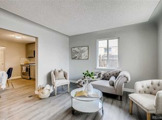 299 S Yates St, Denver, CO 80219