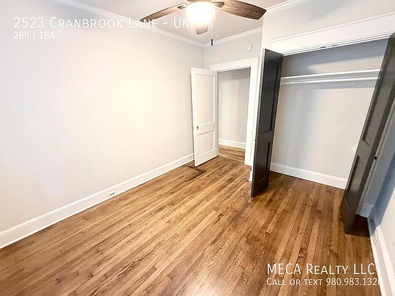 5th image of 2523 Cranbrook Ln #A