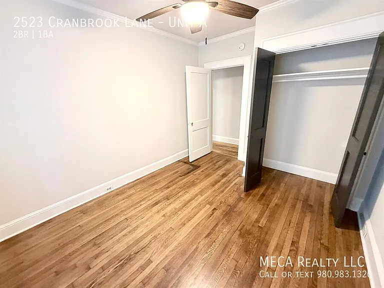 2523 Cranbrook Ln #A — Photo 5
