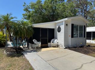 7125 Fruitville Rd LOT 1264, Sarasota, FL 34240