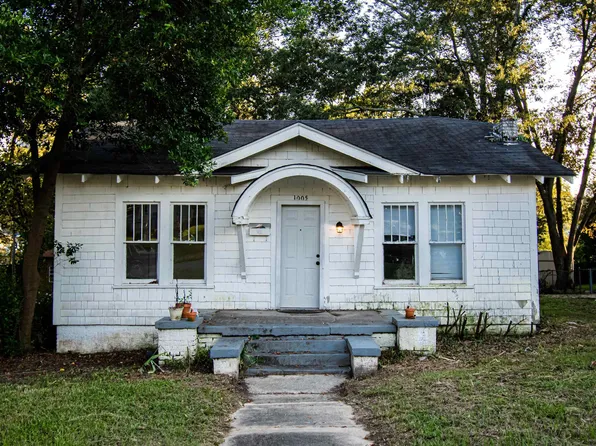 (undisclosed Address), El Dorado, AR 71730