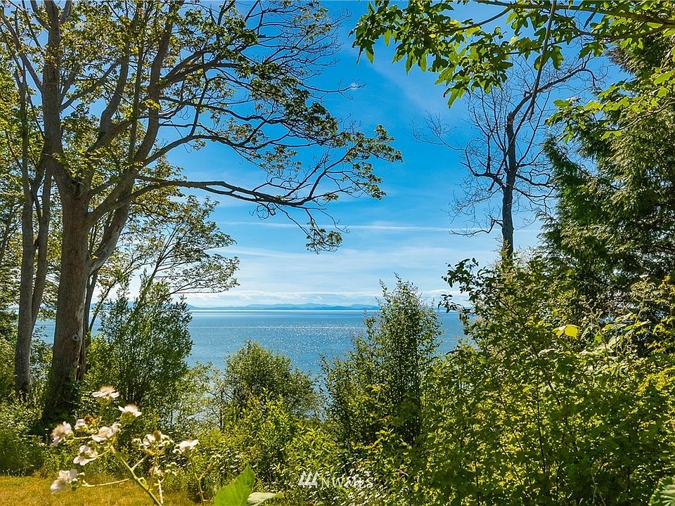 1st image of 0 Semiahmoo Drive Lot 3