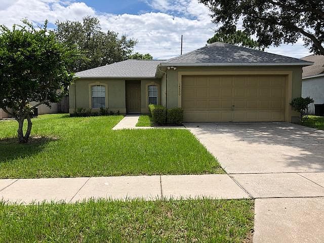 1st image of 14530 Greydale Cir