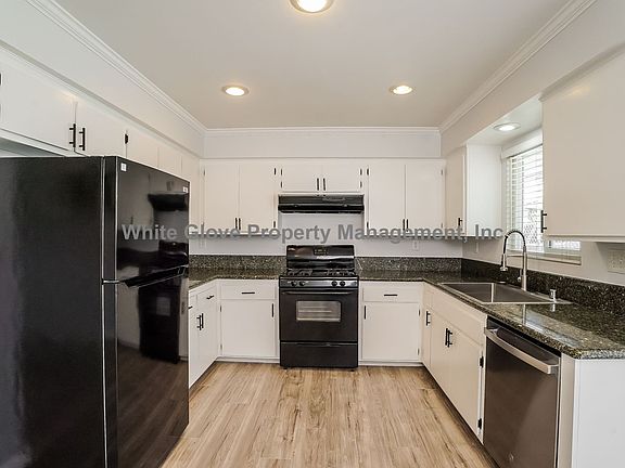 5th image of 6049 Golden West Ave