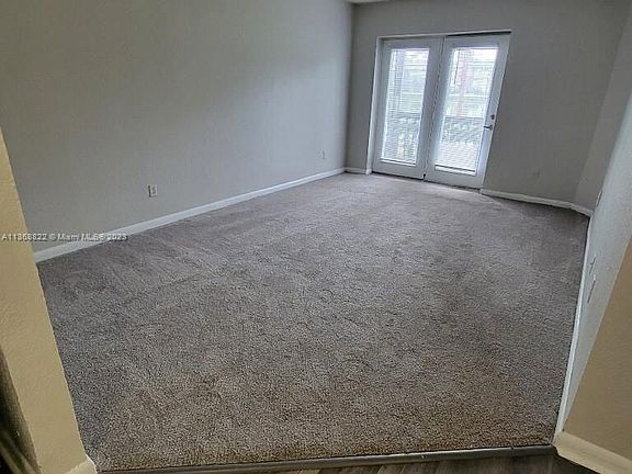 3rd image of 2601 University Blvd N APT A106