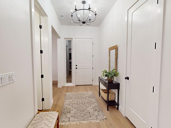 4th image of 5145 N 2475 W Lot 27