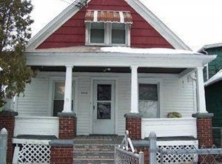 3012 Monroe Ave, Niagara Falls, NY 14303