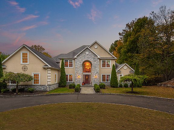 37 Turkey Plain Road