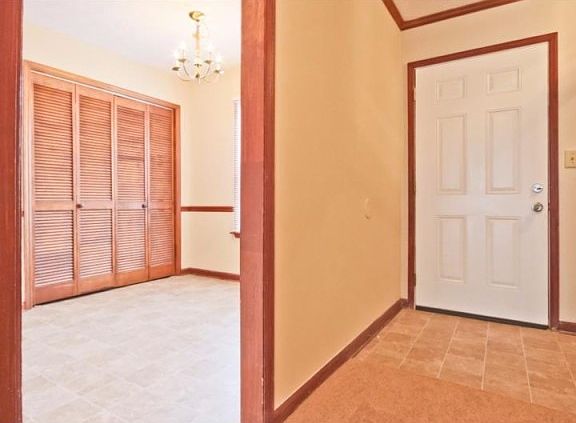 5th image of 841 Bedford Bay Trl