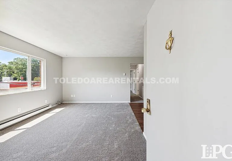 6020 Secor Rd #1 — Photo 19