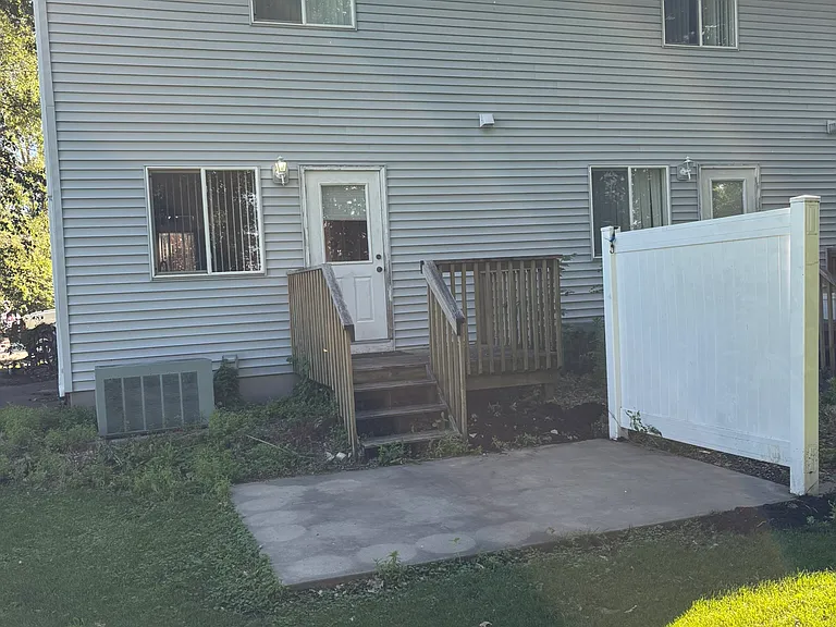 914 1st Ave N #3 — Photo 14
