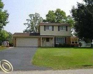 2nd image of 8111 Vanden Dr