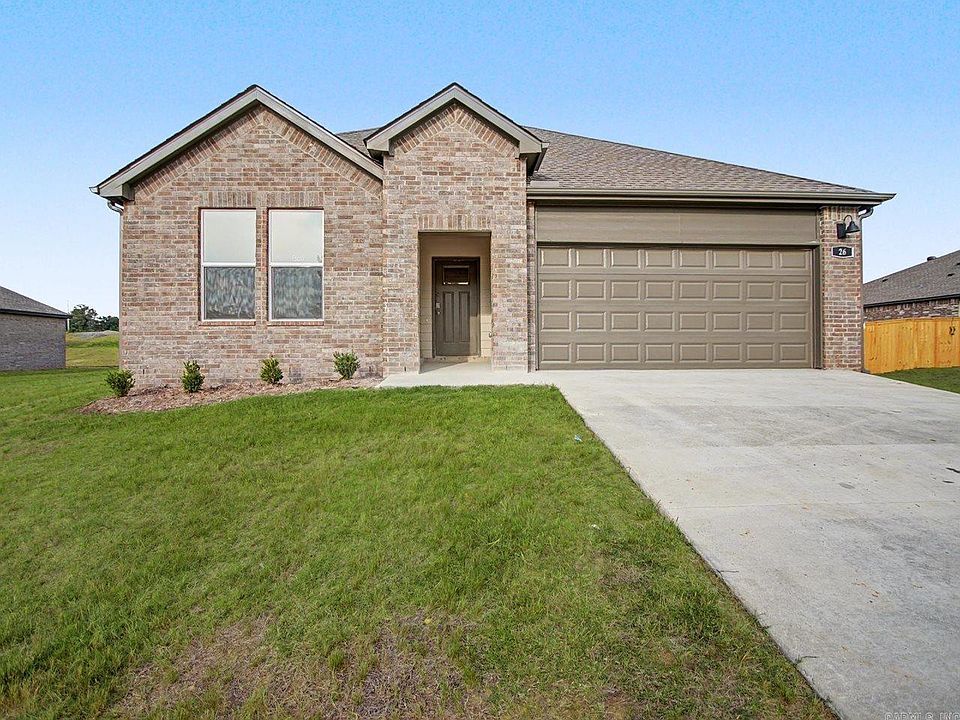 1st image of 26 Plantation Dr