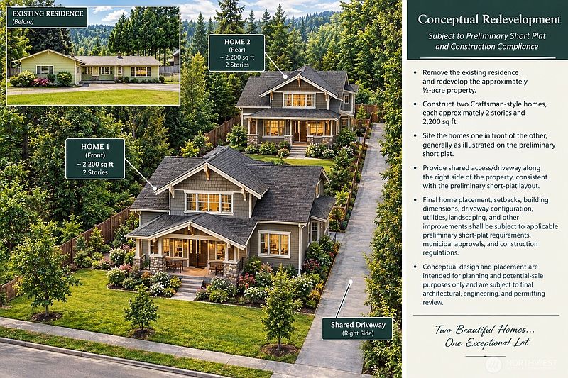 3rd image of 975 Front Street S