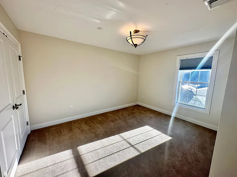 463 Rutherford Ave #306 — Photo 22