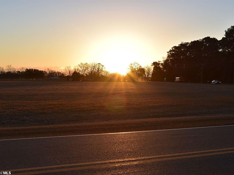 0 County Road 54, Daphne, AL 36526 Zillow