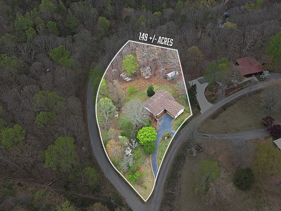 2nd image of 143 Copperhead Rd