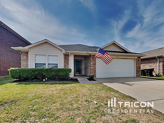 2nd image of 8304 Whispering Willow Ln