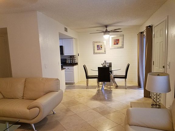 2nd image of 1022 N 85th Pl #1022