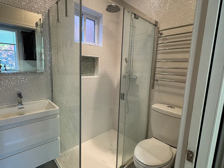 307 Henry St #2 — Photo 3