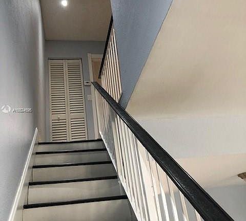 5th image of 8231 NW 5th Ln APT 274
