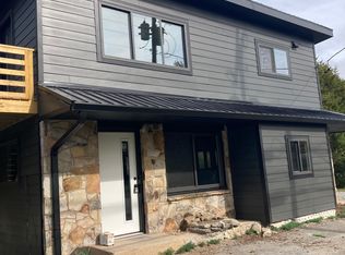 4116 Taft Hwy #B, Signal Mountain, TN 37377