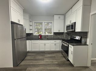 31 Pleasant Ave #2B, Clifton, NJ 07013