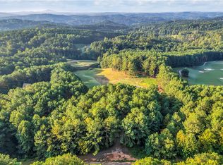 343 Keowee Ave, Sunset, SC 29685