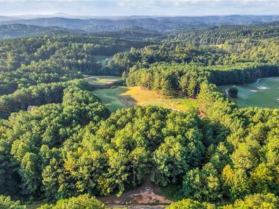 343 Keowee Ave, Sunset, SC, 29685